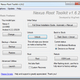 Image for article titled How to Root Your Nexus, HTC One, or Samsung Galaxy S4